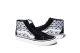Vans Supreme x Sk8 Hi Pro Diamond Plate (VN0A45JDTEB) bunt 3