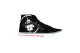 Vans Sk8 Hi Public Enemy Supreme (5781476) schwarz 4
