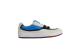 Vans Speed Blue Supreme (VN0007R0WHT) bunt 3