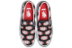 Vans Supreme Slip On (VN0A347VOX3) bunt 3
