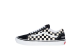 Vans Supreme x Swarovski Skate Old Skool (VN0A5KRXBLK) bunt 2