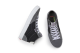 Vans The Lizzie Frost Grey (VN0A4BX1BA91) bunt 2