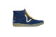 Vans TH Epoch Racer LX (VN0A5HUWA1X) blau 2