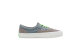 Vans Og Era Vg Lx Taka Hayashi Grey Blue (VN0007PCN43) bunt 4