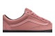Vans Taka Hayashi x Santa Cruz Old Skool Pro Arcad (VN0A3Q3XT02) pink 4