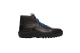 Vans Taka Hayashi x Vault TH Sk8Boot LX (VN0A4UWQL3A) schwarz 3