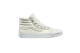 Vans Taka Hayashi x SK8 HI 75 LX Marshmallow (VN0A3MVOR4O) beige 3