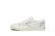 Vans x Taka Hayashi DIY Lo LX Low (VN0A4UX617O1) branco 1