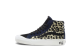 Vans Taka Hayashi x Style 138 LX (VN0A3ZCOURE) bunt 2