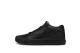 Vans Taka Hayashi x Style 98 LX (VN0A4U1IXTY) schwarz 1