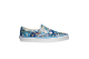 Vans Slip On LX Flower Murakami (0ZSIGQ9) bunt 4