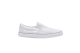 Vans Slip On LX Silver Flower Murakami (VN 0ZSIGQE) weiss 5