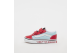 Vans TD Old Skool V (VN0A38JN3U8) vermelho 1