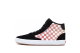 Vans The Lizzie (VN0A4BX1BML) bunt 1