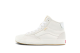 Vans The Lizzie Marshmallow Gum (VN0A4BX1FS8) weiss 1