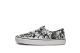 Vans The Nightmare Before Christmas x ComfyCush Authentic (VN0A3WM7TE1) bunt 3
