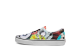 Vans The Nightmare Before Christmas x Era (VN0A4BV4T2T) bunt 1
