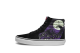 Vans The Nightmare Before Christmas x Sk8 Hi (VN0A4BV6T35) schwarz 3