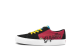 Vans The Simpsons x Sk8 Low El Barto (VN0A4UUK17A) bunt 1