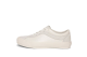 Vans The Webster x Bold Ni LX Croco Egret (VN0A4U49317) beige 1