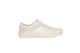 Vans The Webster x Bold Ni LX Croco Egret (VN0A4U49317) beige 3