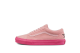 Vans They Are. x Old Skool Year of the Ox (VN0A5AO960W) pink 1