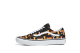 Vans Thrasher x Skate Old Skool Allover Flame Logo (VN0005W0BML) schwarz 1