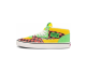 Vans Tierra Whack x Half Cab (VN000DZ37C7) bunt 3
