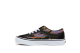 Vans Tiger Camo Bold NI (VN0A3WLPT1P) schwarz 1