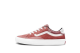Vans Tnt Advanced Prototype Blue (VN0A3TJXW9K) rot 2