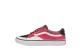 Vans TNT Advanced Prototype Magenta (VN0A3TJXLJN) bunt 1
