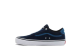 Vans TNT Advanced Prototype Pro (VN0A3TJXSYH) blau 1