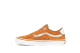 Vans Tnt Advanced Prototype Pro (VN0A3TJX1RN) orange 2
