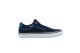 Vans TNT Advanced Prototype Pro (VN0A3TJXSYH) blau 2