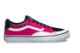 Vans TNT Advanced Prototype Magenta (VN0A3TJXLJN) bunt 2