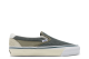 Vans Tokyo Design Collective x Slip On Reissue 98 SP LX (VN000MXHBGK) bunt 2