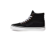 Vans Tort Sk8 hi (VN0A4U3CWVI) schwarz 1