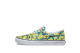 Vans Toy Story x Era Aliens (VN0A32R8M4U) bunt 3