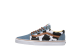 Vans Toy Story x Old Skool Woody (VN0A31Z9LU4) bunt 1