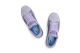 Vans UA EVDNT Ultimate Waffle (VN0A5DY7B2T1) lila 2