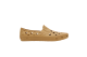 Vans Trek Slip On Low Tops Casual Skateboarding (VN0A5HF8BAE) beige 2