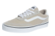 Vans Brooklyn LS (VN000D7QFTY1) beige 2