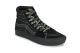 Vans Turnschuhe COMFYCUSH SK8 Hi (VN0A3WMB9LC1) schwarz 1