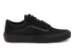 Vans Old Skool Triple (VN000D3HBKA) schwarz 2