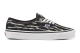 Vans Anaheim Factory Authentic 44 DX (VN0A5KX4AVS) schwarz 3
