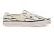 Vans Ua Authentic 44 DX Anaheim Factory Barbed Wire (VN0A5KX4AXF) weiss 3
