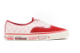 Vans UA Authentic 44 Dx Anaheim Factory Freestyle Chili Pepper (VN0A5KX48EK) bunt 4