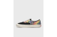 Vans Authentic VLT LX Pride (VN0A4CS45A8) bunt 1