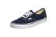 Vans Authentic (VN0A5KRD4W61) blau 1