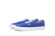 Vans Authentic VR3 LX (VN0A5EE2AZE1) blau 3